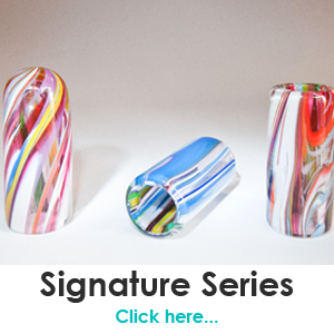 The Signature Series