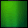 dark green icon